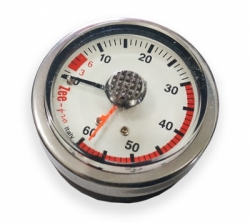 DEOTH GAUGE ZEEPRO BALIDIVESHOP 1  large